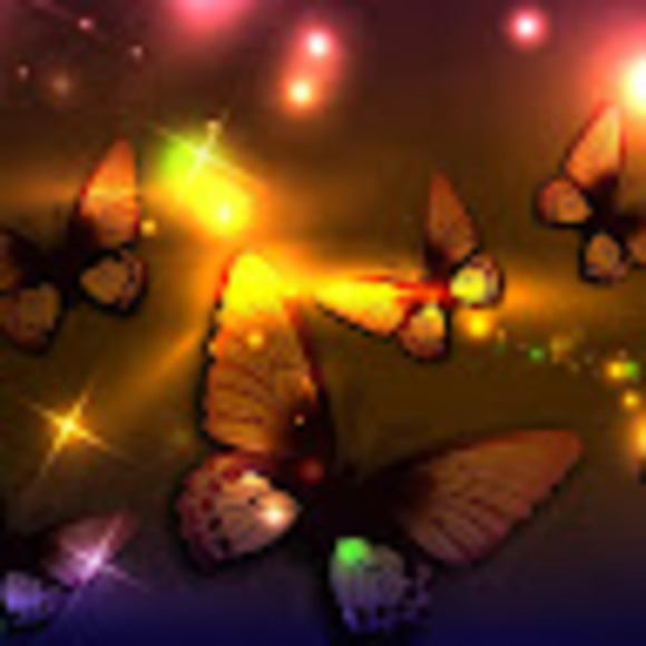 Meet your Posher, R - Picture 1 of 1